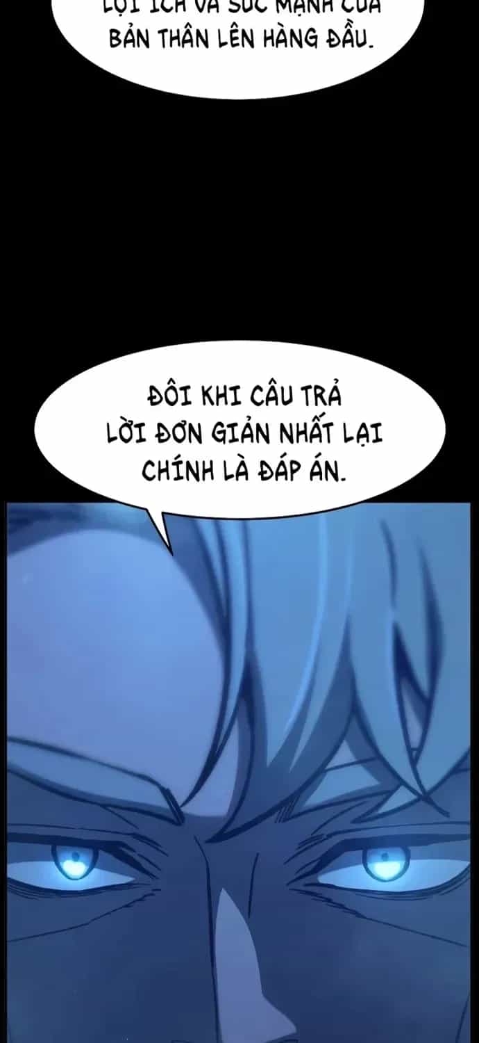 Cảm Kiếm Tuyệt Đối - Chương 180 - ảnh 98