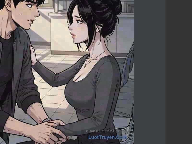 Cảm Kiếm Tuyệt Đối - Chương 181 - ảnh 3