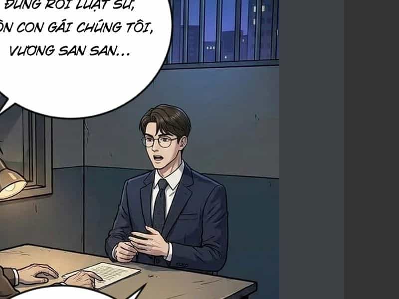 Cảm Kiếm Tuyệt Đối - Chương 181 - ảnh 32