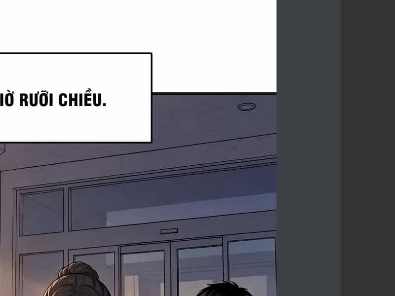 Cảm Kiếm Tuyệt Đối - Chương 181 - ảnh 38