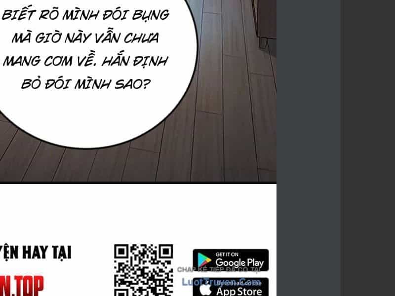 Cảm Kiếm Tuyệt Đối - Chương 181 - ảnh 43