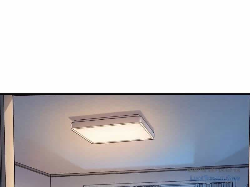 Cảm Kiếm Tuyệt Đối - Chương 181 - ảnh 52