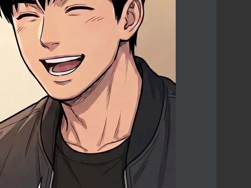 Cảm Kiếm Tuyệt Đối - Chương 181 - ảnh 59