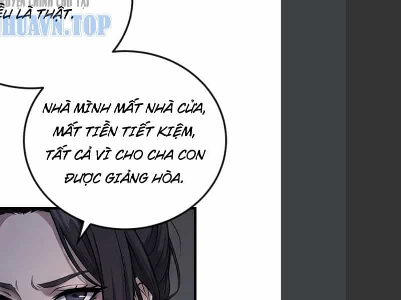 Cảm Kiếm Tuyệt Đối - Chương 181 - ảnh 71