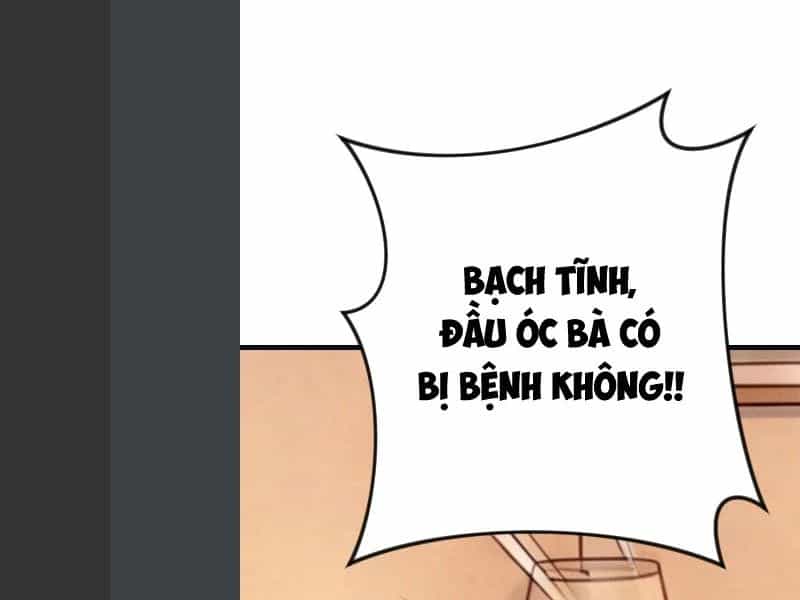 Cảm Kiếm Tuyệt Đối - Chương 181 - ảnh 75