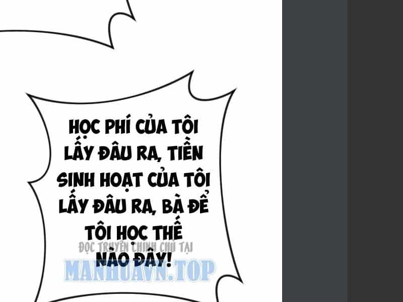 Cảm Kiếm Tuyệt Đối - Chương 181 - ảnh 77