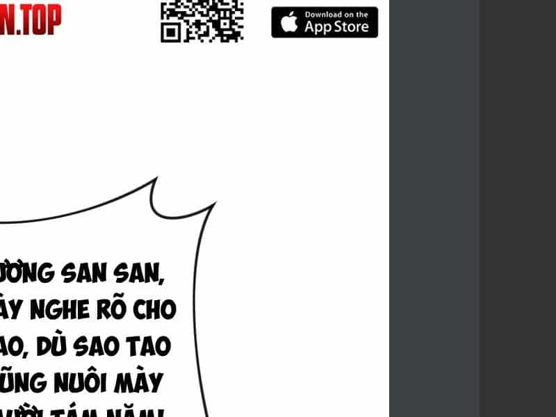 Cảm Kiếm Tuyệt Đối - Chương 181 - ảnh 81