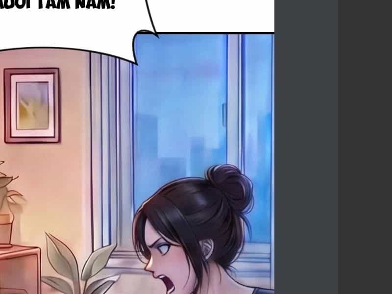 Cảm Kiếm Tuyệt Đối - Chương 181 - ảnh 82