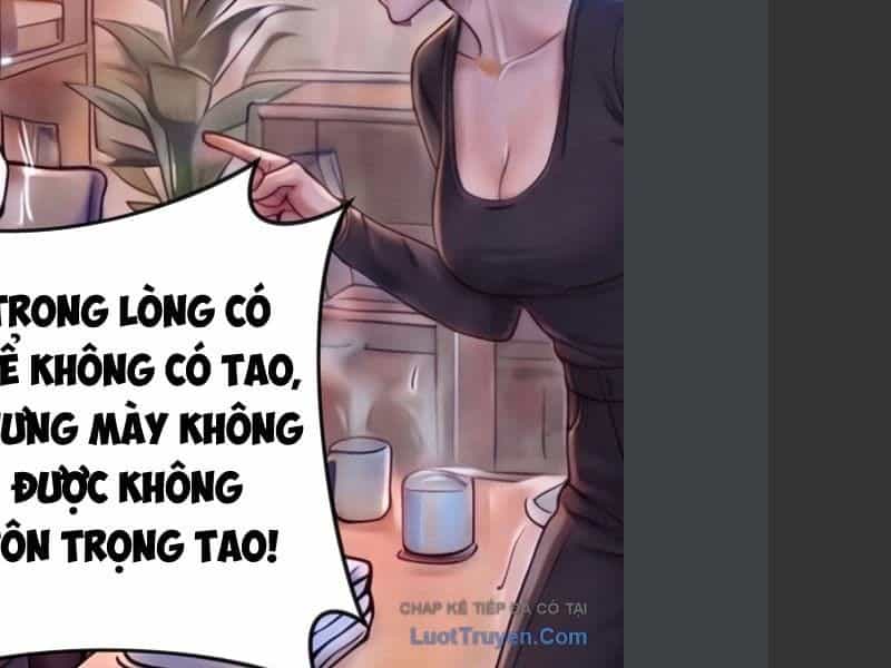 Cảm Kiếm Tuyệt Đối - Chương 181 - ảnh 83