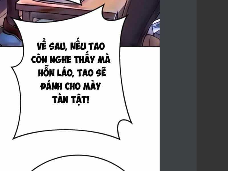 Cảm Kiếm Tuyệt Đối - Chương 181 - ảnh 84