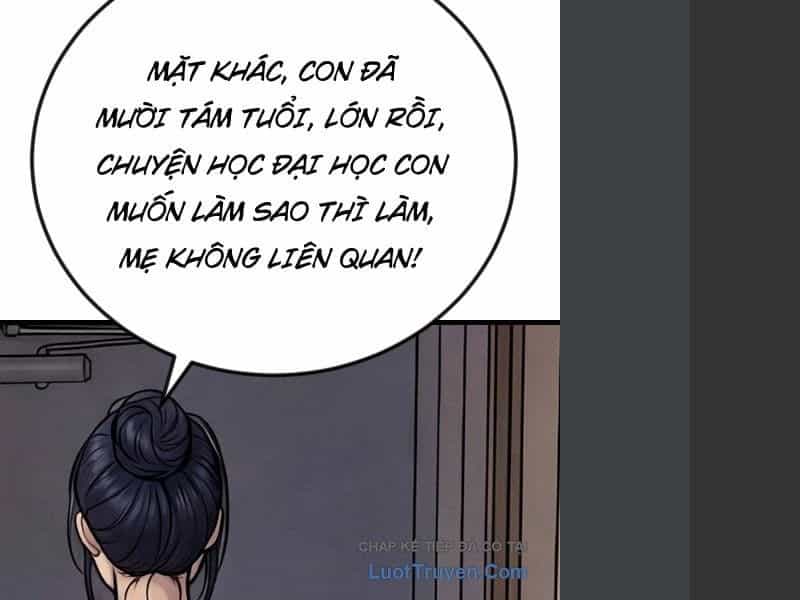 Cảm Kiếm Tuyệt Đối - Chương 181 - ảnh 85