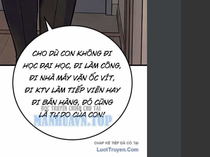 Cảm Kiếm Tuyệt Đối - Chương 181 - ảnh 87