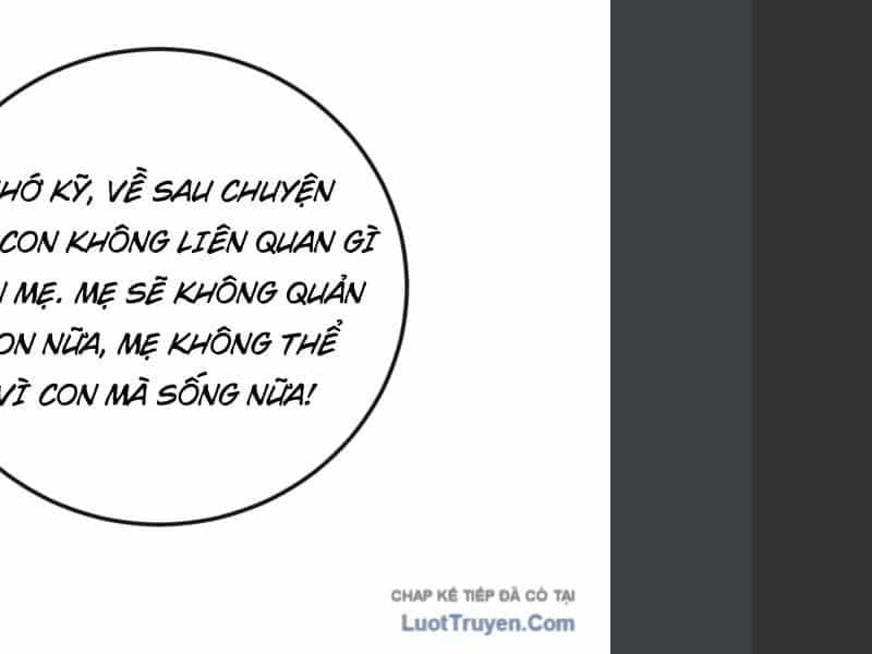 Cảm Kiếm Tuyệt Đối - Chương 181 - ảnh 88