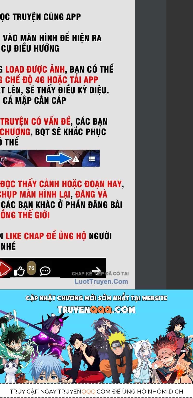 Cảm Kiếm Tuyệt Đối - Chương 181 - ảnh 90