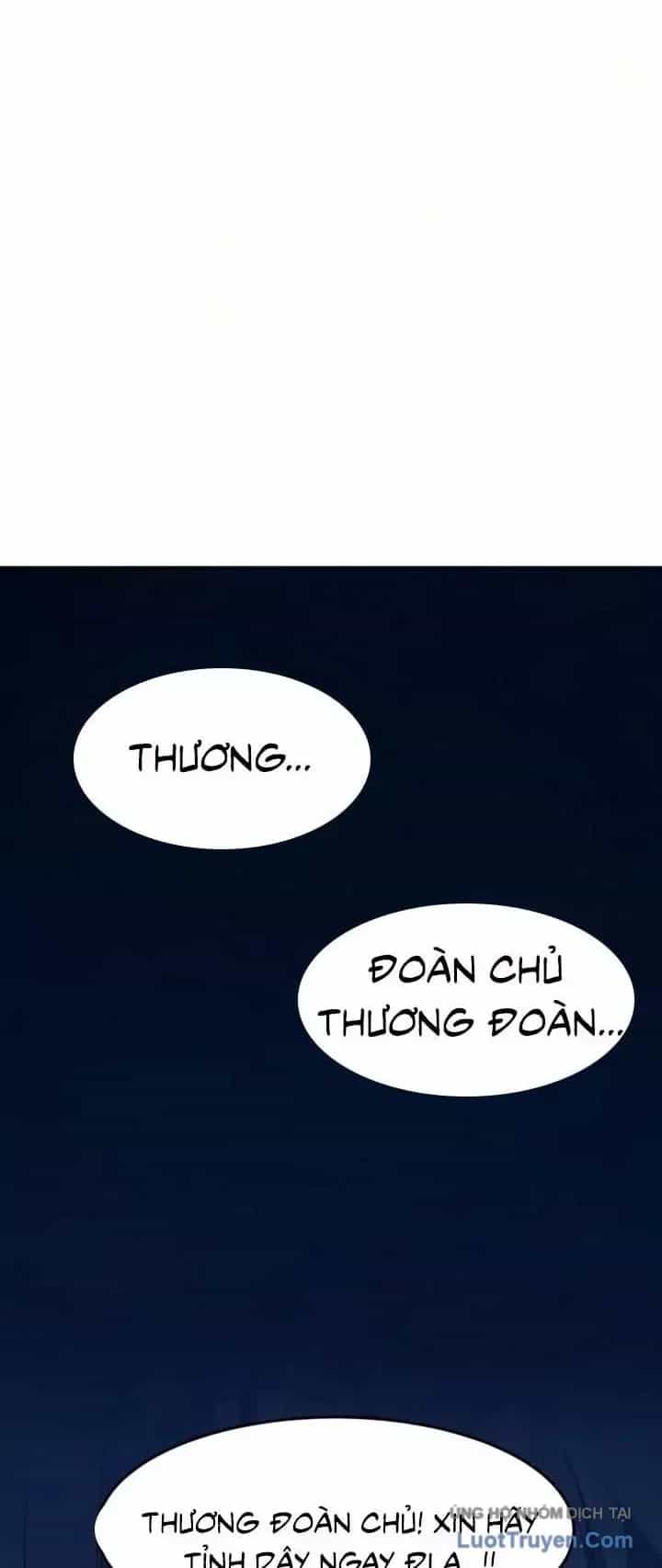 Cảm Kiếm Tuyệt Đối - Chương 182 - ảnh 3