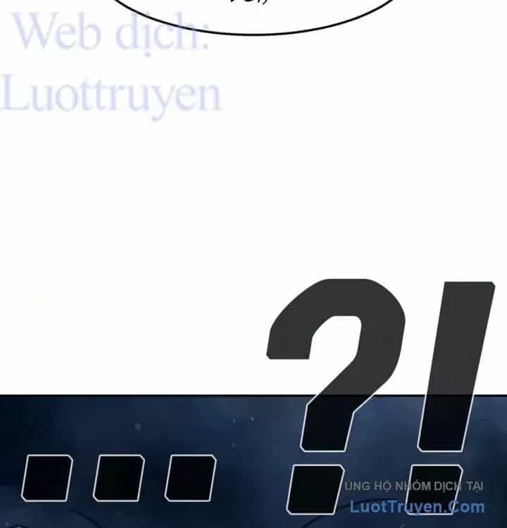 Cảm Kiếm Tuyệt Đối - Chương 182 - ảnh 78