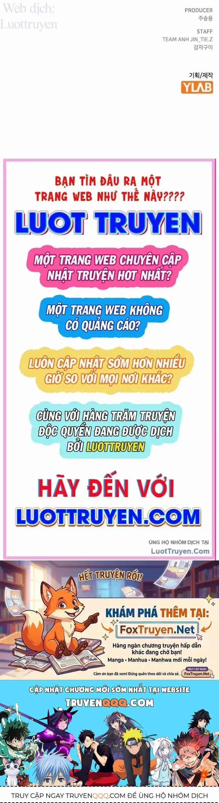 Cảm Kiếm Tuyệt Đối - Chương 182 - ảnh 80