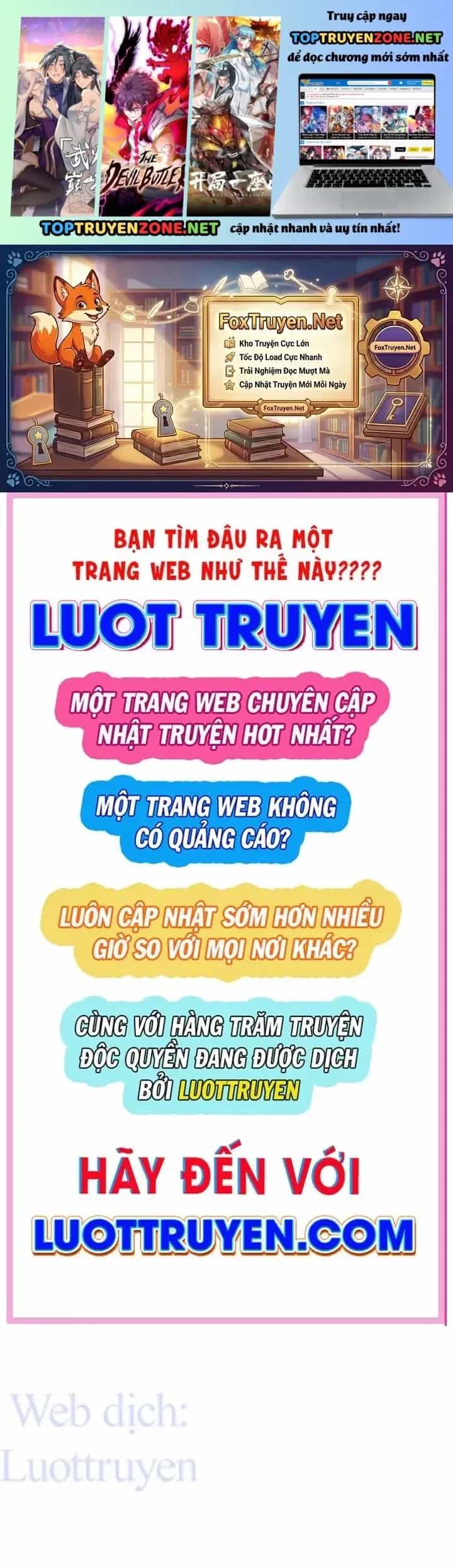 Cảm Kiếm Tuyệt Đối - Chương 183 - ảnh 2