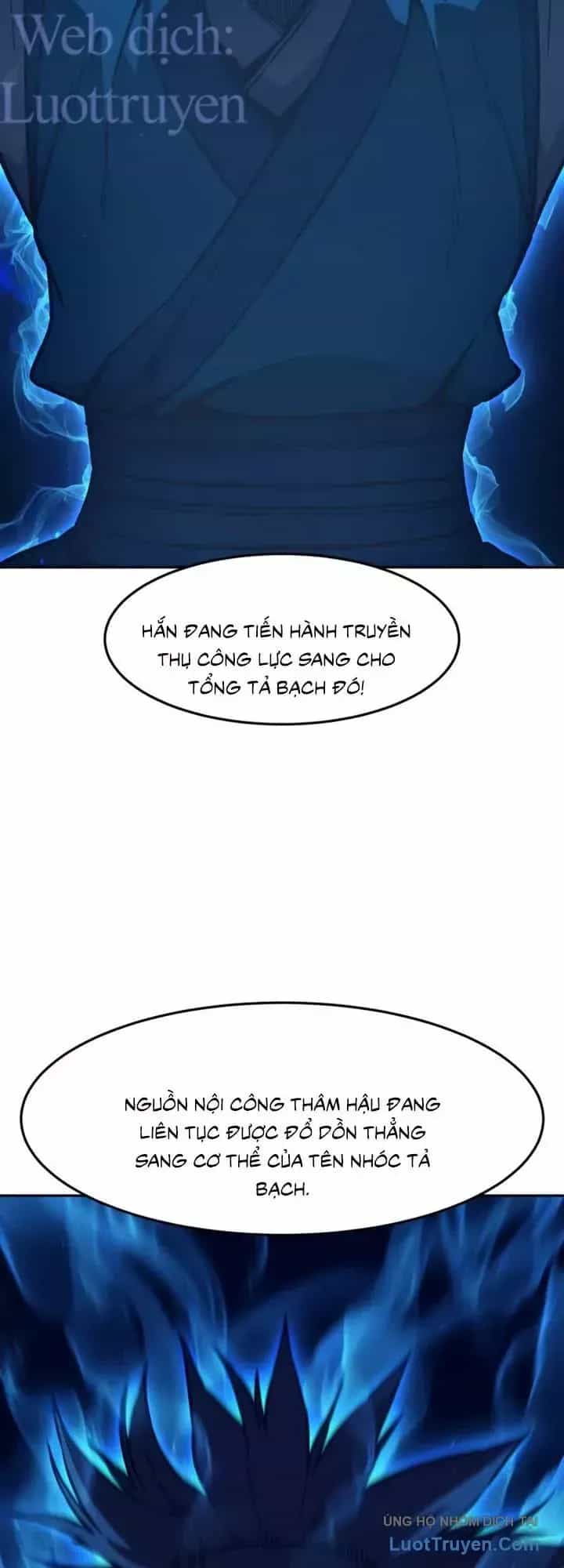 Cảm Kiếm Tuyệt Đối - Chương 183 - ảnh 51