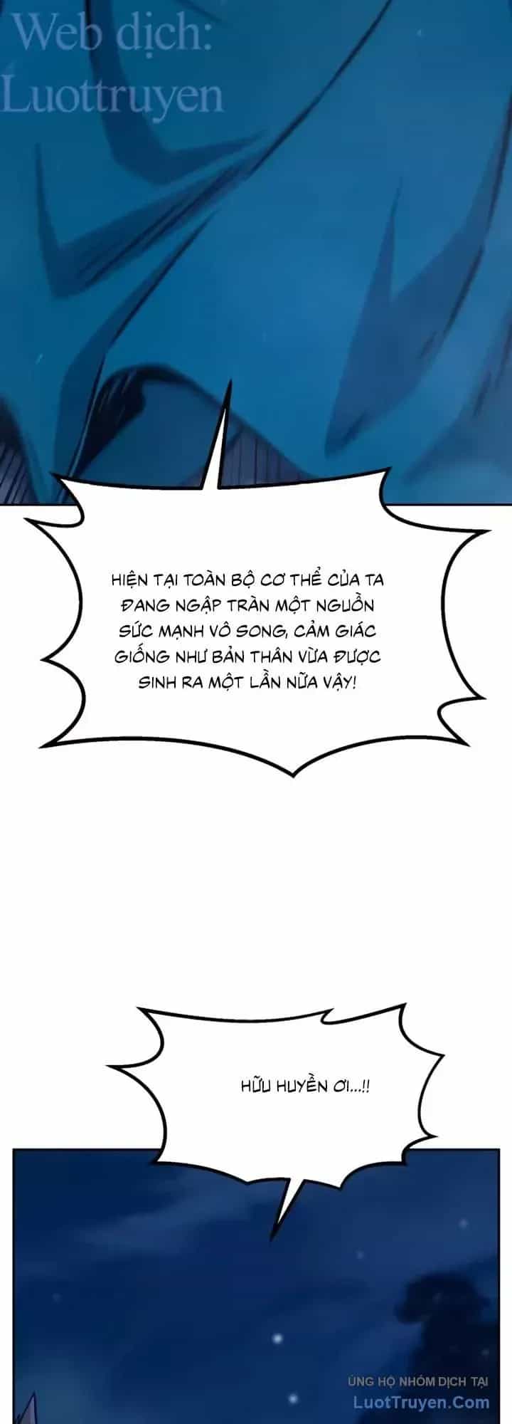 Cảm Kiếm Tuyệt Đối - Chương 183 - ảnh 60