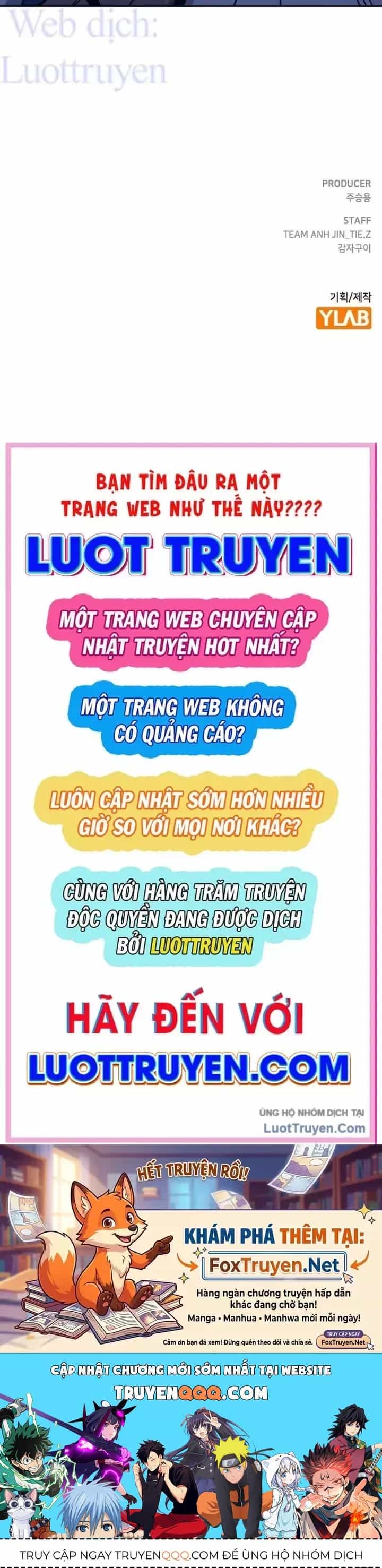 Cảm Kiếm Tuyệt Đối - Chương 183 - ảnh 84