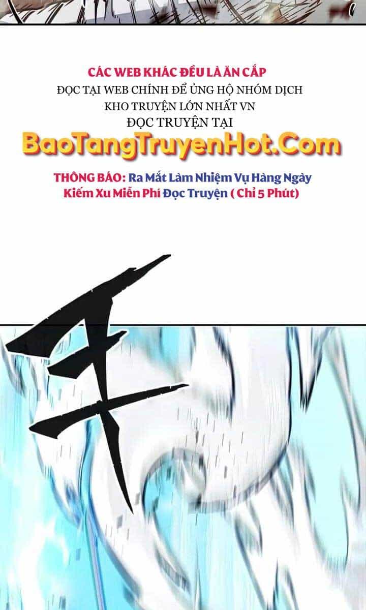 Cảm Kiếm Tuyệt Đối - Chương 19 - ảnh 16