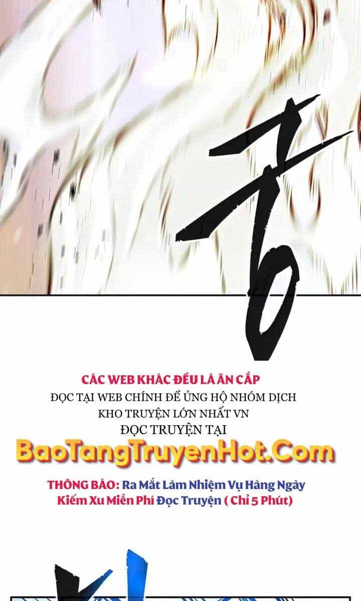 Cảm Kiếm Tuyệt Đối - Chương 19 - ảnh 19
