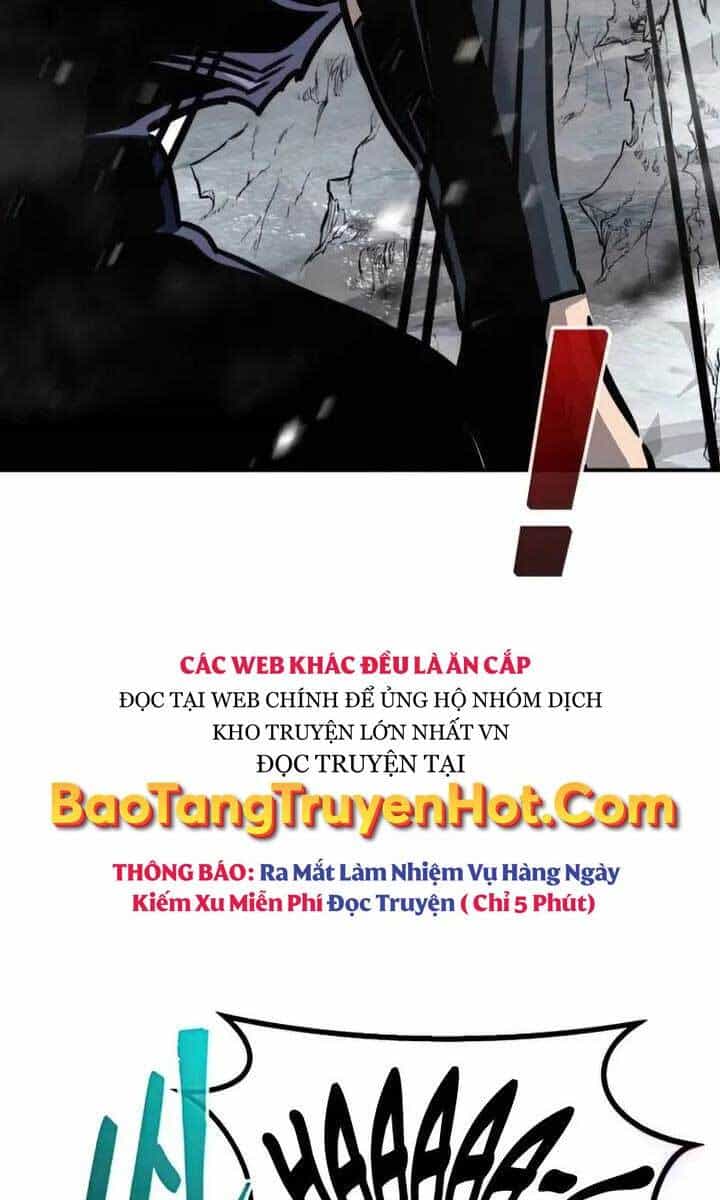 Cảm Kiếm Tuyệt Đối - Chương 19 - ảnh 29