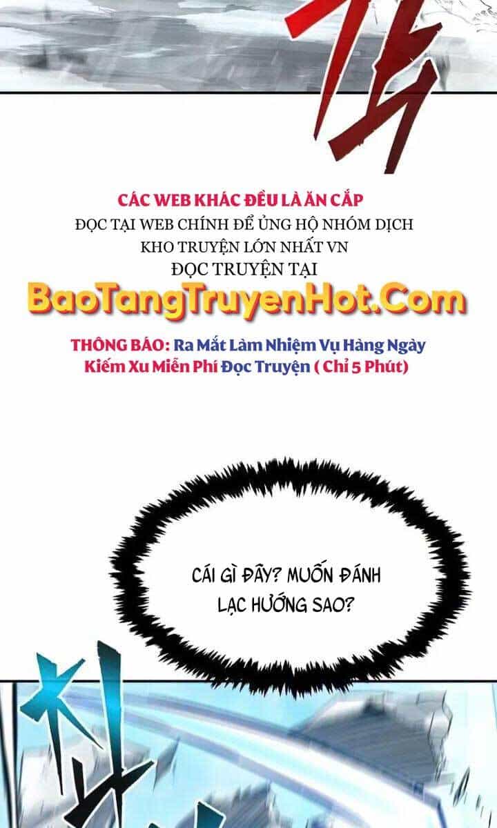 Cảm Kiếm Tuyệt Đối - Chương 19 - ảnh 43