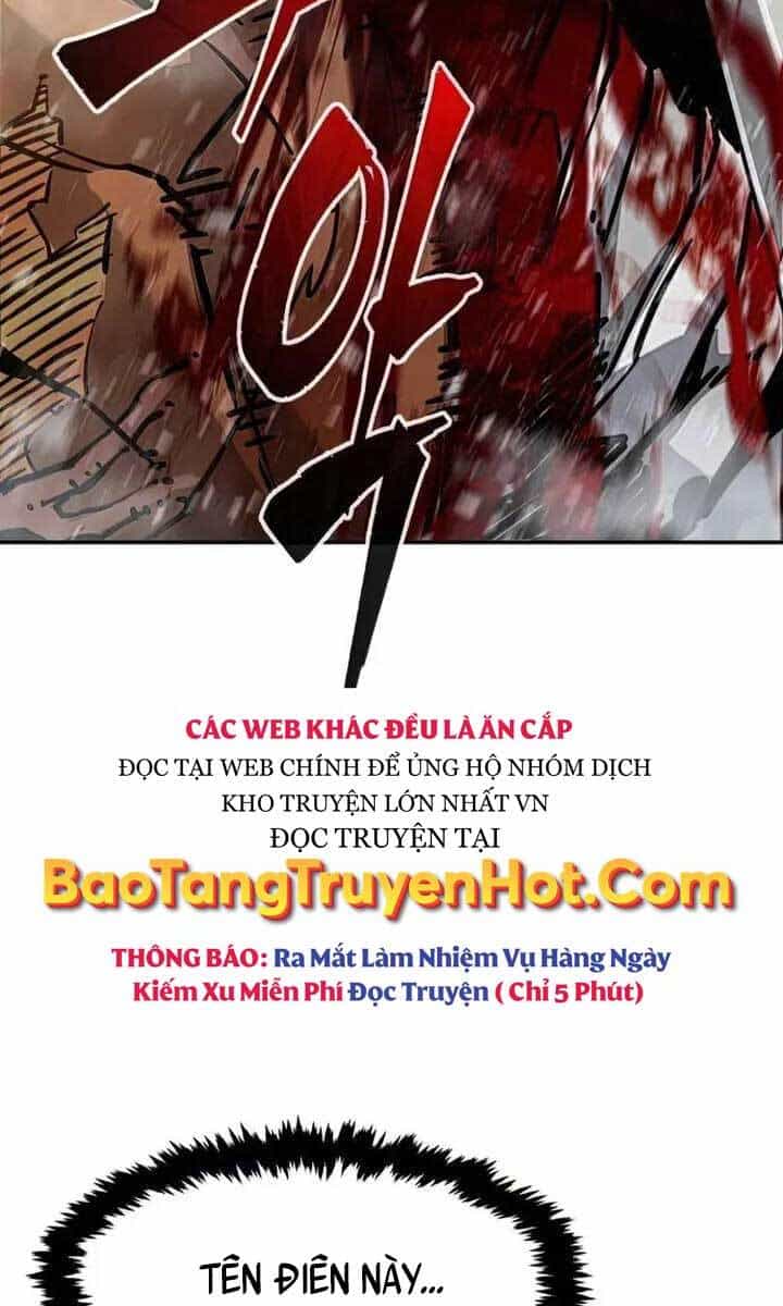 Cảm Kiếm Tuyệt Đối - Chương 19 - ảnh 73
