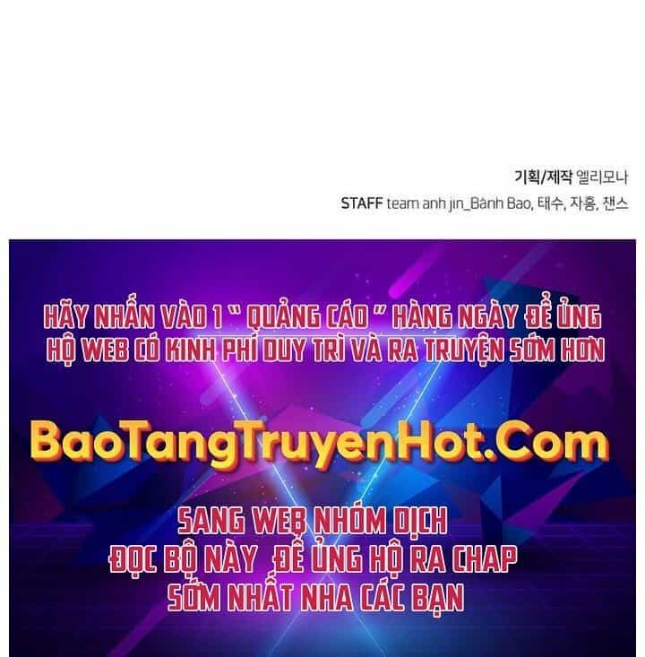 Cảm Kiếm Tuyệt Đối - Chương 19 - ảnh 99