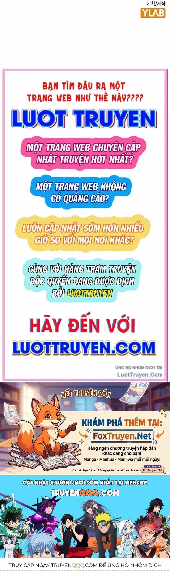 Cảm Kiếm Tuyệt Đối - Chương 185 - ảnh 81