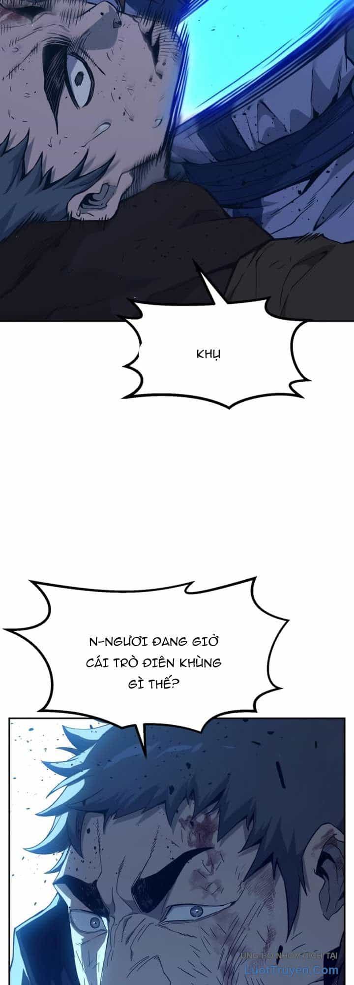Cảm Kiếm Tuyệt Đối - Chương 190 - ảnh 52