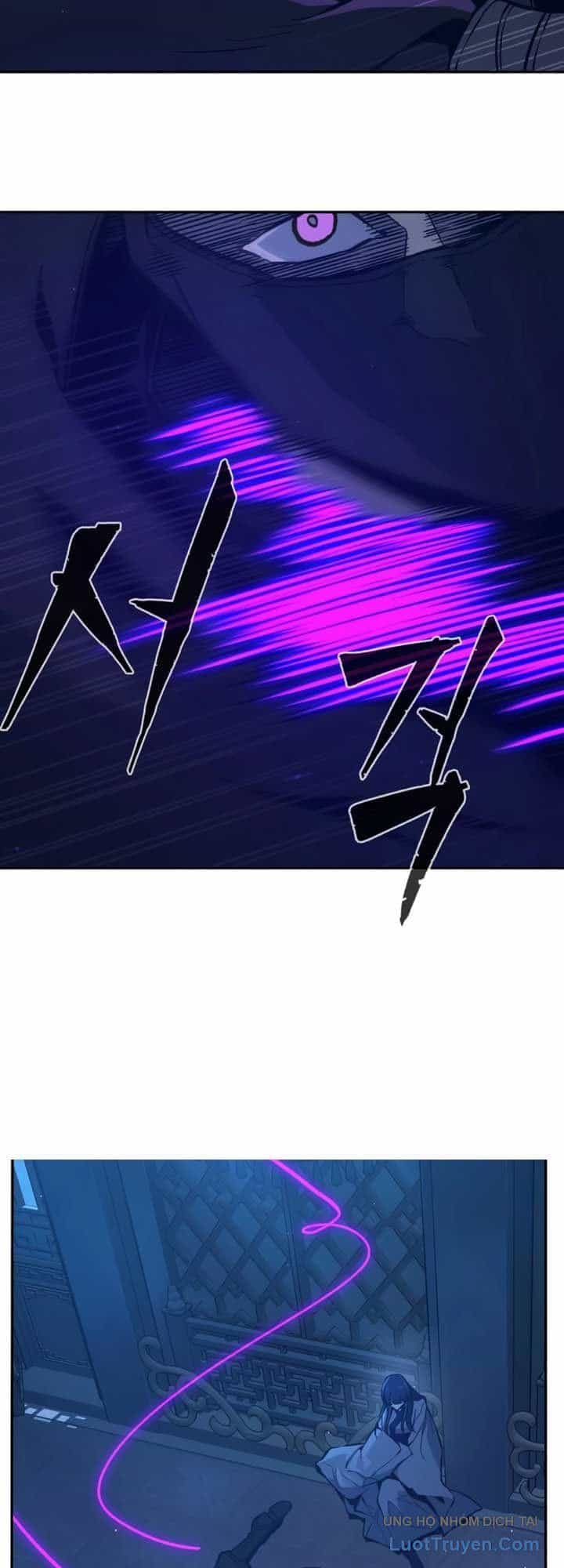 Cảm Kiếm Tuyệt Đối - Chương 190 - ảnh 76