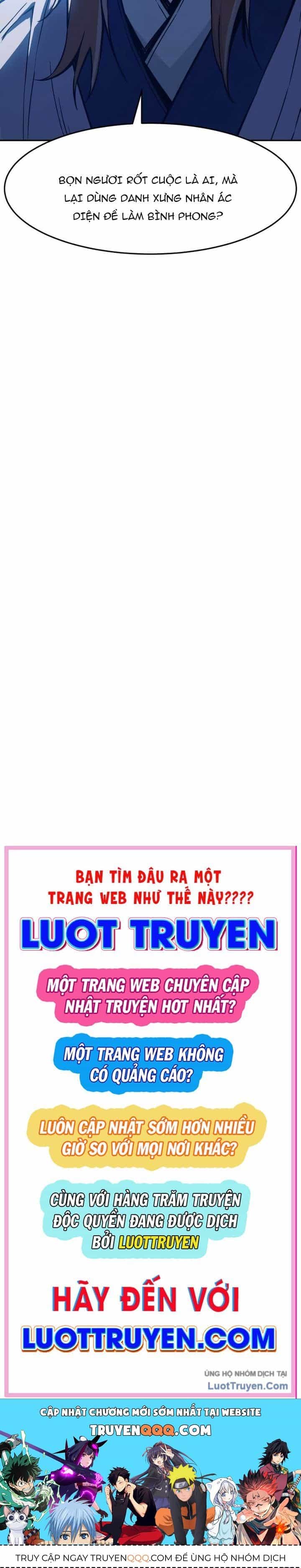 Cảm Kiếm Tuyệt Đối - Chương 190 - ảnh 81