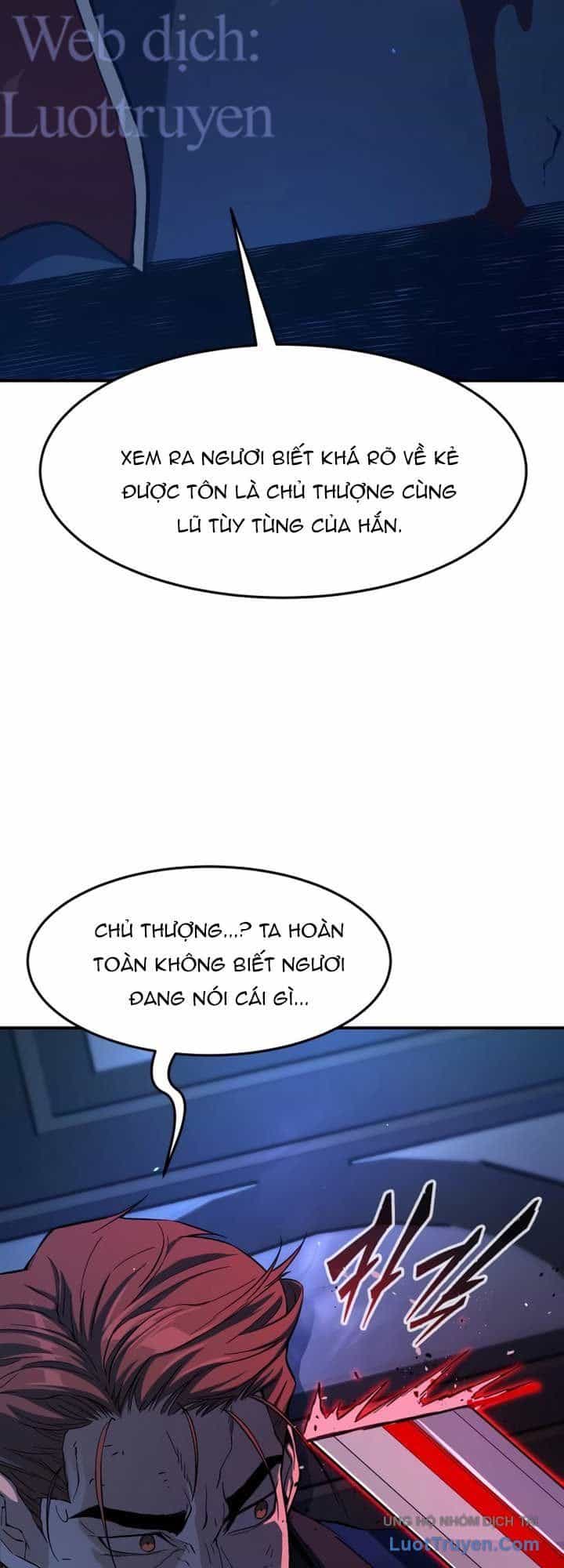 Cảm Kiếm Tuyệt Đối - Chương 192 - ảnh 74