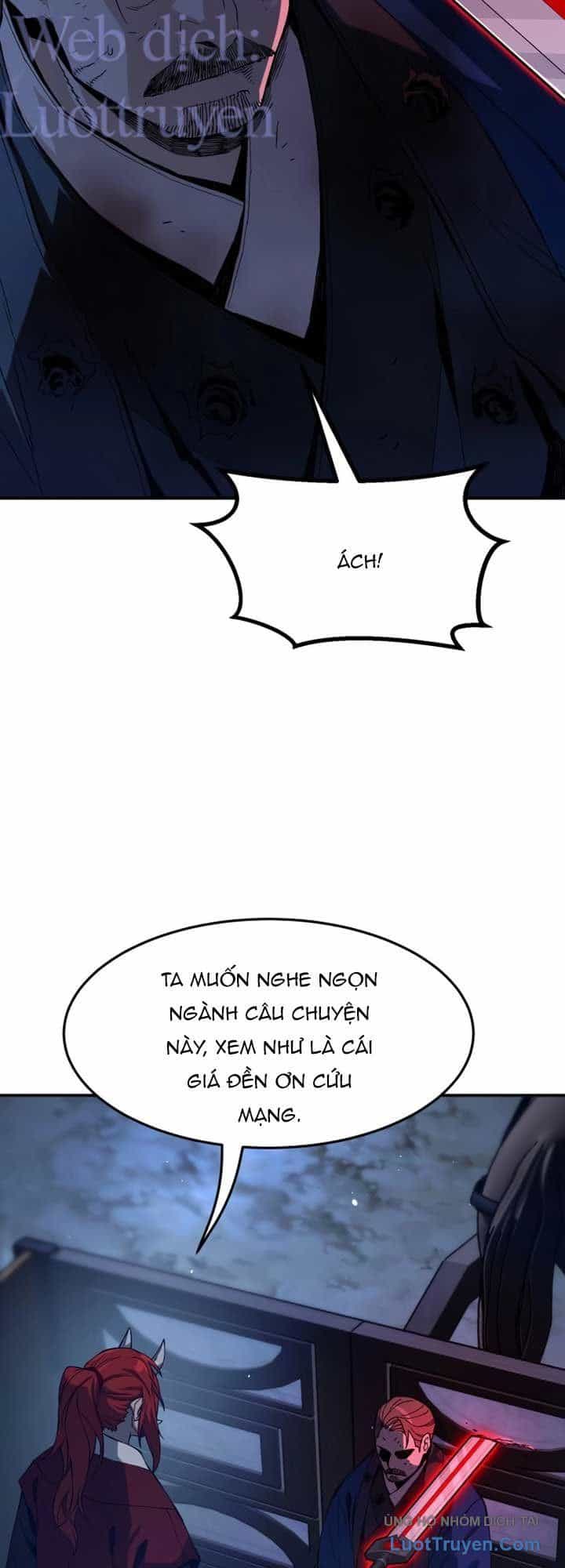 Cảm Kiếm Tuyệt Đối - Chương 192 - ảnh 75