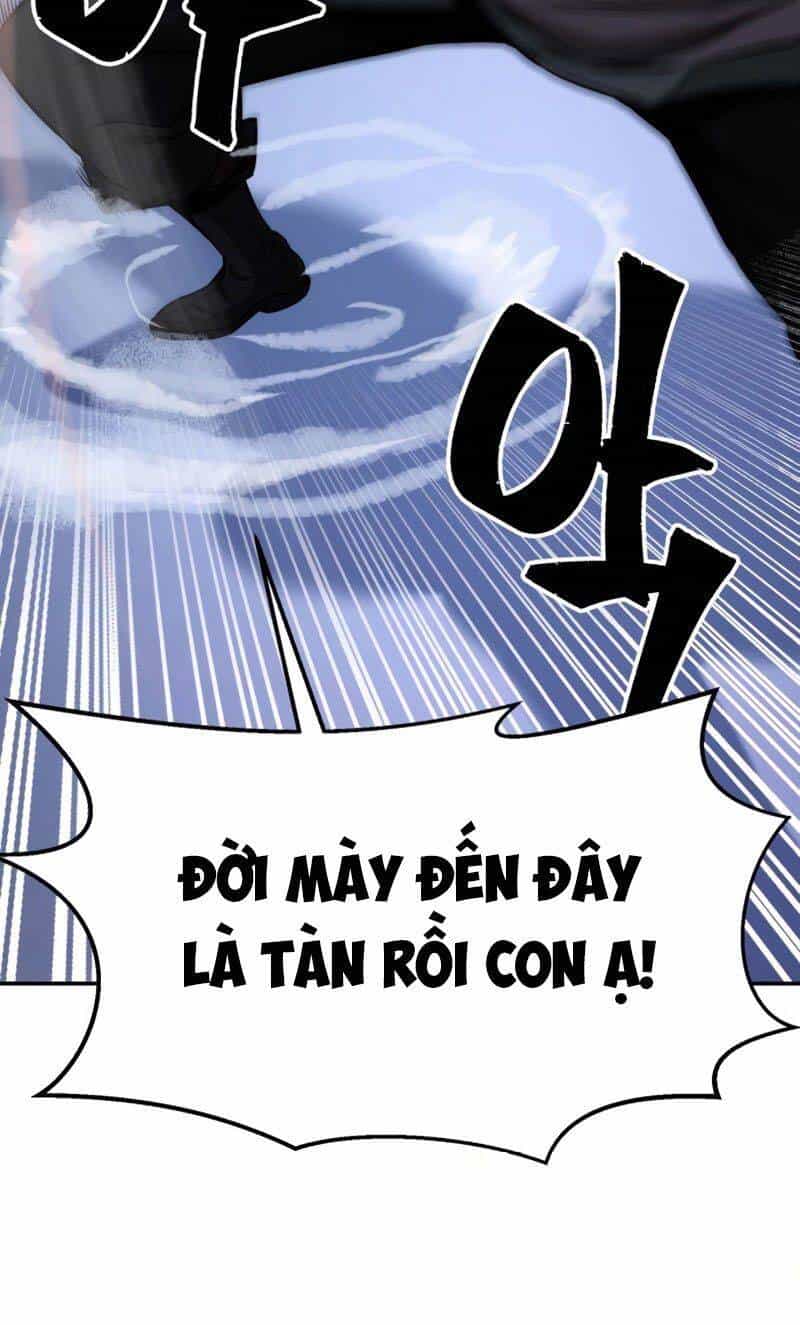 Cảm Kiếm Tuyệt Đối - Chương 2 - ảnh 59