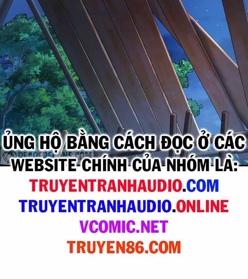 Cảm Kiếm Tuyệt Đối - Chương 2 - ảnh 6