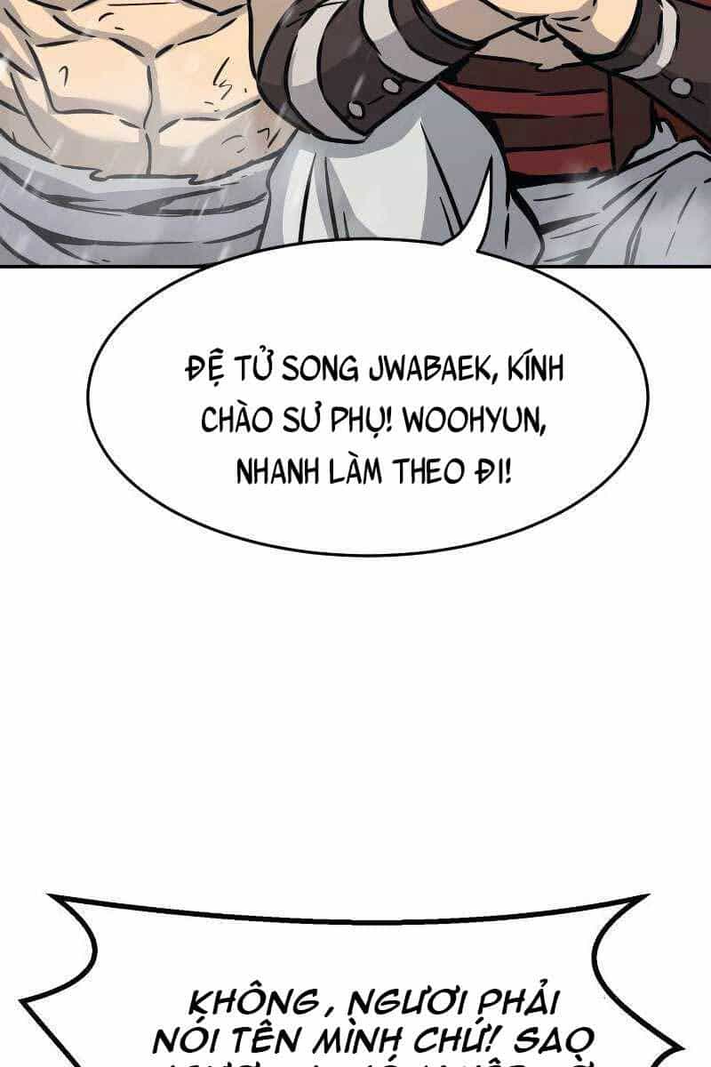 Cảm Kiếm Tuyệt Đối - Chương 20 - ảnh 119