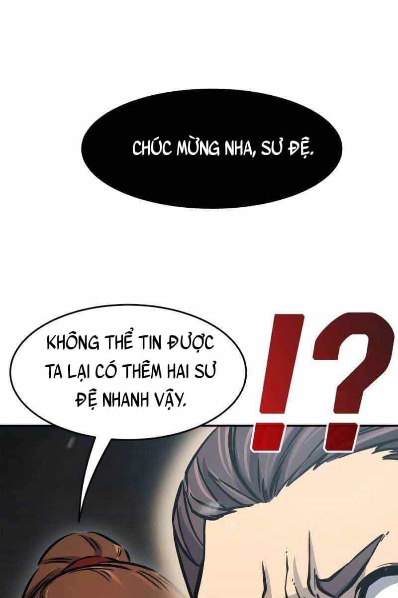 Cảm Kiếm Tuyệt Đối - Chương 20 - ảnh 121