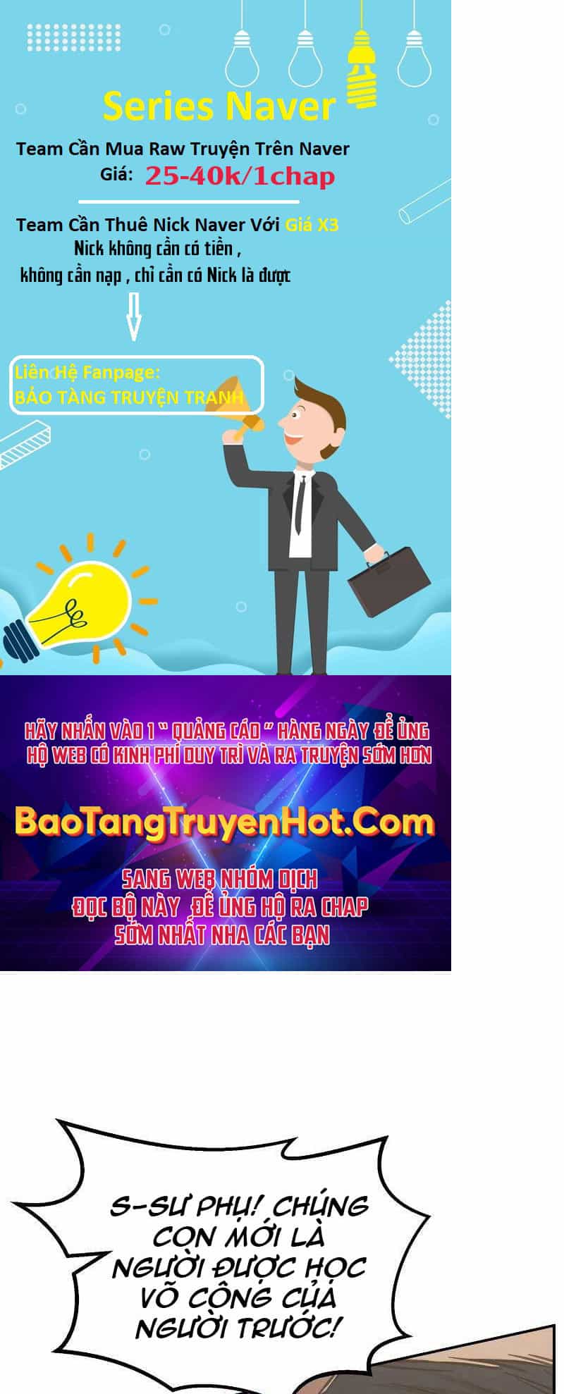 Cảm Kiếm Tuyệt Đối - Chương 20 - ảnh 123