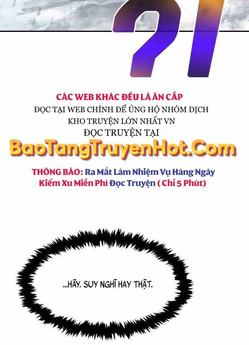 Cảm Kiếm Tuyệt Đối - Chương 20 - ảnh 129