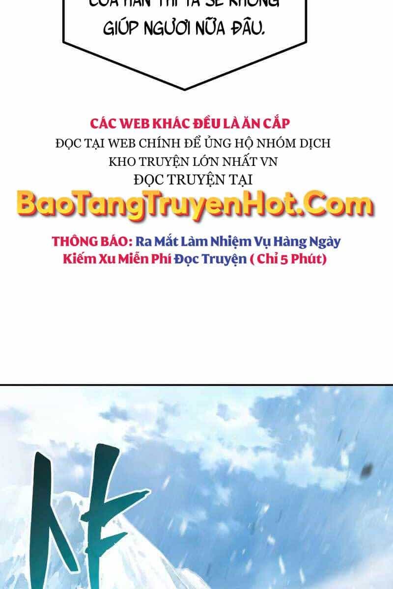 Cảm Kiếm Tuyệt Đối - Chương 20 - ảnh 131