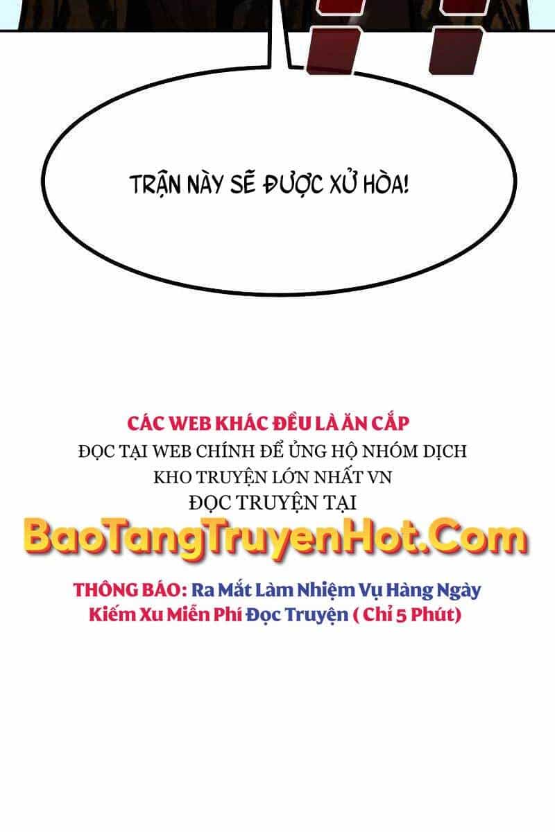 Cảm Kiếm Tuyệt Đối - Chương 20 - ảnh 16