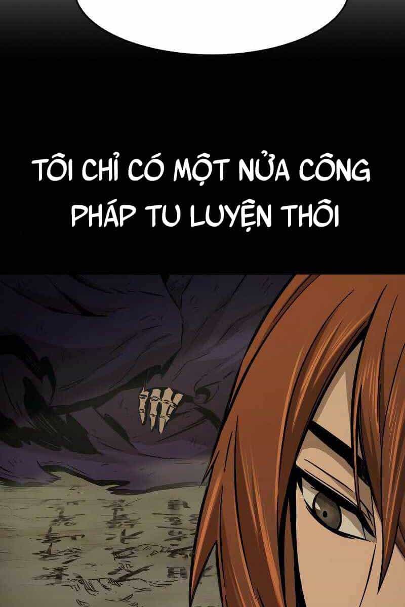 Cảm Kiếm Tuyệt Đối - Chương 20 - ảnh 42