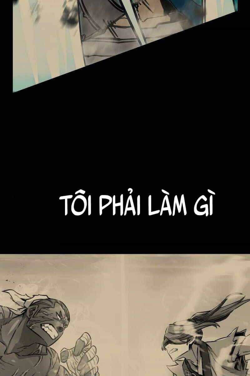 Cảm Kiếm Tuyệt Đối - Chương 20 - ảnh 49
