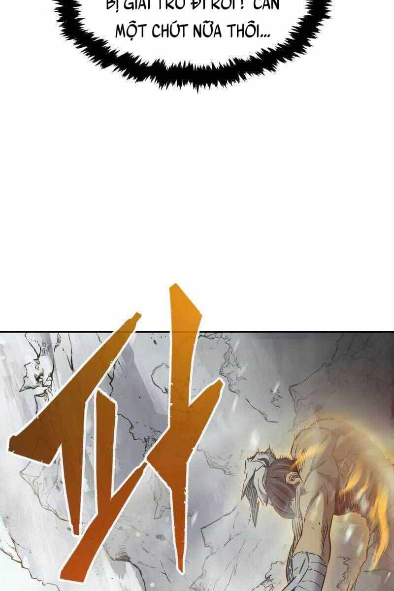 Cảm Kiếm Tuyệt Đối - Chương 20 - ảnh 5