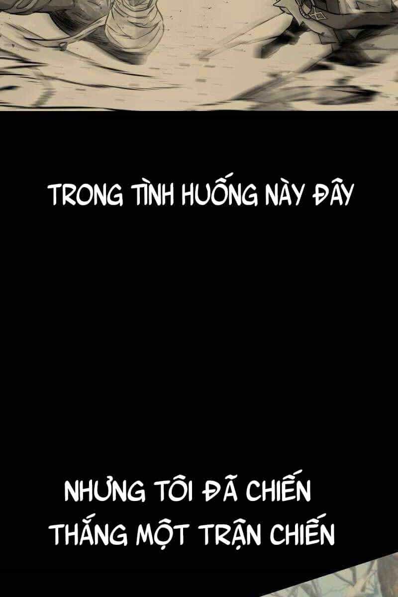 Cảm Kiếm Tuyệt Đối - Chương 20 - ảnh 50