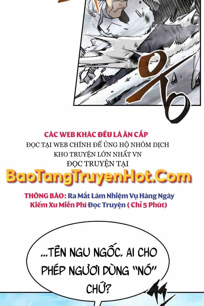 Cảm Kiếm Tuyệt Đối - Chương 20 - ảnh 60